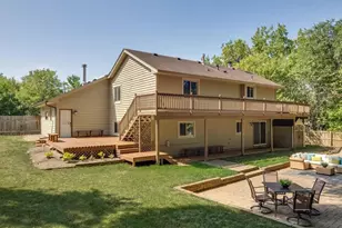 11900 Baypoint Dr, Burnsville, MN 55337 - Photo 26