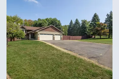 11900 Baypoint Drive, Burnsville, MN 55337 - Photo 2