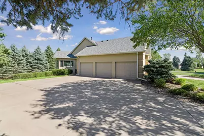 755 Jasmine Avenue N, Lake Elmo, MN 55042 - Photo 34