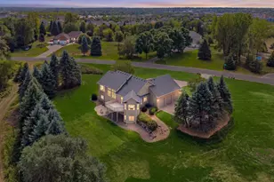 755 Jasmine Ave N, Lake Elmo, MN 55042 - Photo 2