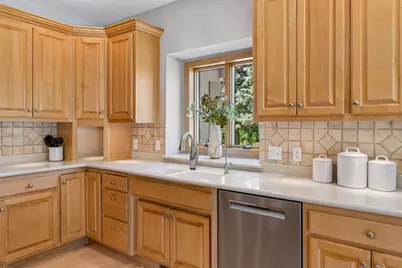 755 Jasmine Avenue N, Lake Elmo, MN 55042 - Photo 20