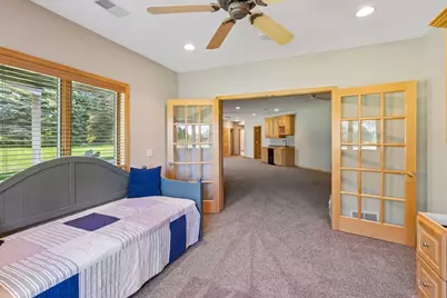 755 Jasmine Avenue N, Lake Elmo, MN 55042 - Photo 30