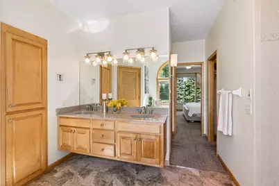 755 Jasmine Avenue N, Lake Elmo, MN 55042 - Photo 26