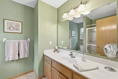 2508 Schneider Court, Chaska, MN 55318 - Photo 14