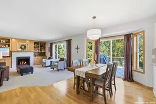 2508 Schneider Ct, Chaska, MN 55318 - Photo 2