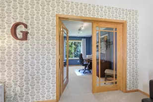 2508 Schneider Ct, Chaska, MN 55318 - Photo 8