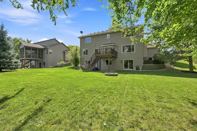 2508 Schneider Court, Chaska, MN 55318 - Photo 26