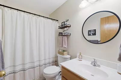 2508 Schneider Court, Chaska, MN 55318 - Photo 18