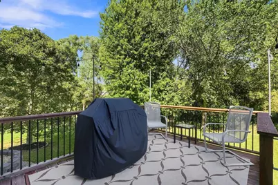 2508 Schneider Court, Chaska, MN 55318 - Photo 24