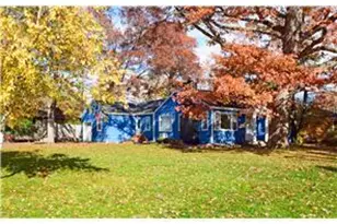 1101 Valders Ave N, Golden Valley, MN 55427 - Photo 1