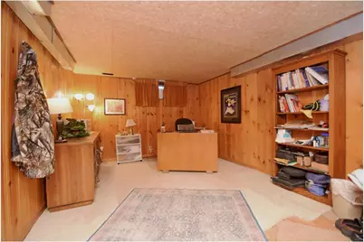 1101 Valders Avenue N, Golden Valley, MN 55427 - Photo 12