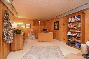 1101 Valders Ave N, Golden Valley, MN 55427 - Photo 12