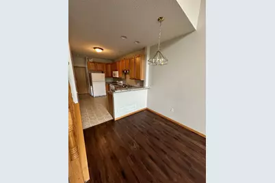 11429 16th Street NE, Saint Michael, MN 55376 - Photo 6