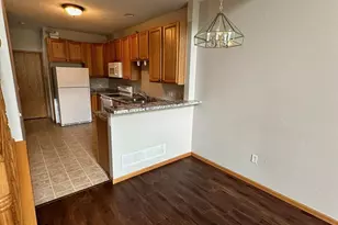 11429 16th St NE, Saint Michael, MN 55376 - Photo 6