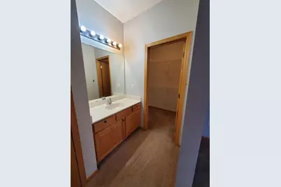 11429 16th Street NE, Saint Michael, MN 55376 - Photo 12