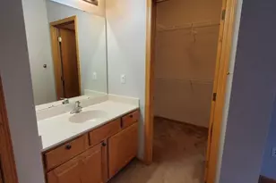 11429 16th St NE, Saint Michael, MN 55376 - Photo 12