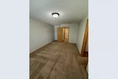 11429 16th Street NE, Saint Michael, MN 55376 - Photo 14