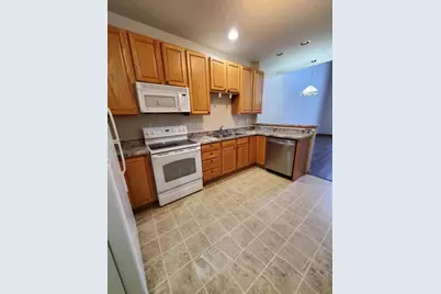 11429 16th Street NE, Saint Michael, MN 55376 - Photo 8