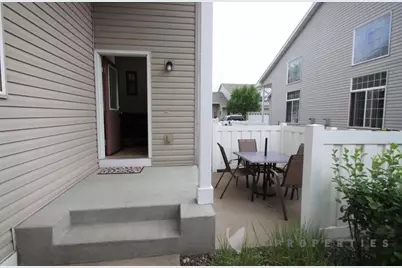 11429 16th Street NE, Saint Michael, MN 55376 - Photo 2