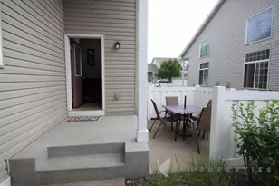 11429 16th St NE, Saint Michael, MN 55376 - Photo 2