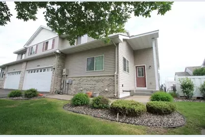 11429 16th Street NE, Saint Michael, MN 55376 - Photo 1