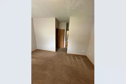 11429 16th Street NE, Saint Michael, MN 55376 - Photo 10