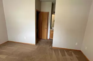 11429 16th St NE, Saint Michael, MN 55376 - Photo 10