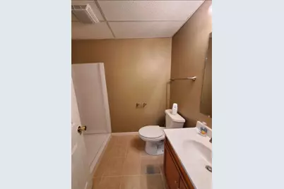 11429 16th Street NE, Saint Michael, MN 55376 - Photo 20