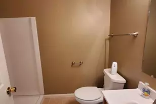 11429 16th St NE, Saint Michael, MN 55376 - Photo 20