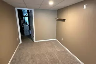11429 16th St NE, Saint Michael, MN 55376 - Photo 22