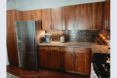 7601 Aldrich Avenue S #109, Richfield, MN 55423 - Photo 6