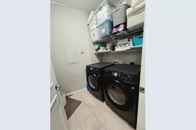 7601 Aldrich Avenue S #109, Richfield, MN 55423 - Photo 22