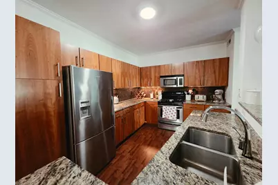 7601 Aldrich Avenue S #109, Richfield, MN 55423 - Photo 4