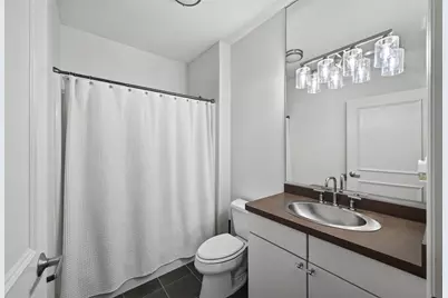 7601 Aldrich Avenue S #109, Richfield, MN 55423 - Photo 34