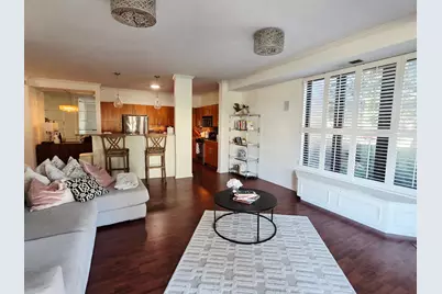 7601 Aldrich Avenue S #109, Richfield, MN 55423 - Photo 10