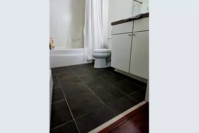 7601 Aldrich Avenue S #109, Richfield, MN 55423 - Photo 14