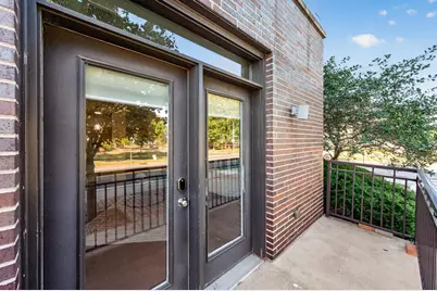 7601 Aldrich Avenue S #109, Richfield, MN 55423 - Photo 38