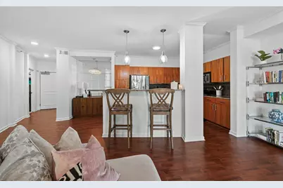 7601 Aldrich Avenue S #109, Richfield, MN 55423 - Photo 50