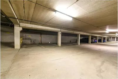 7601 Aldrich Avenue S #109, Richfield, MN 55423 - Photo 24