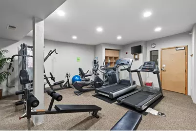 7601 Aldrich Avenue S #109, Richfield, MN 55423 - Photo 42