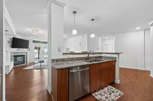7601 Aldrich Ave S, Richfield, MN 55423 - Photo 1