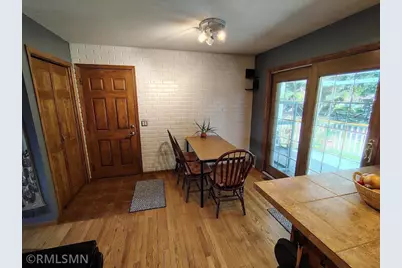 1417 Autumn Drive, Faribault, MN 55021 - Photo 6