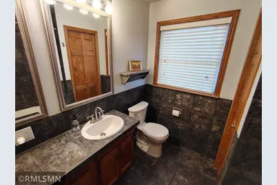 1417 Autumn Drive, Faribault, MN 55021 - Photo 16