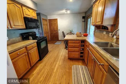 1417 Autumn Drive, Faribault, MN 55021 - Photo 8