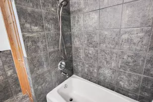 1417 Autumn Dr, Faribault, MN 55021 - Photo 18