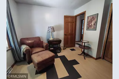 1417 Autumn Drive, Faribault, MN 55021 - Photo 10