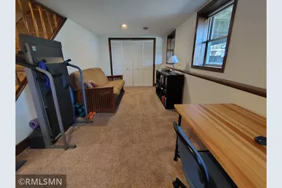 1417 Autumn Drive, Faribault, MN 55021 - Photo 22