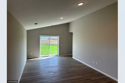 14845 Bowers Drive NW, Ramsey, MN 55303 - Photo 12