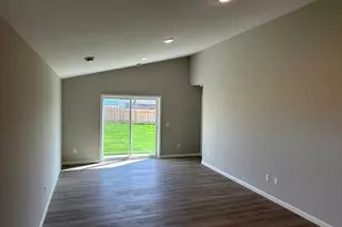 14845 Bowers Dr NW, Ramsey, MN 55303 - Photo 12