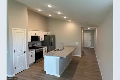 14845 Bowers Drive NW, Ramsey, MN 55303 - Photo 16
